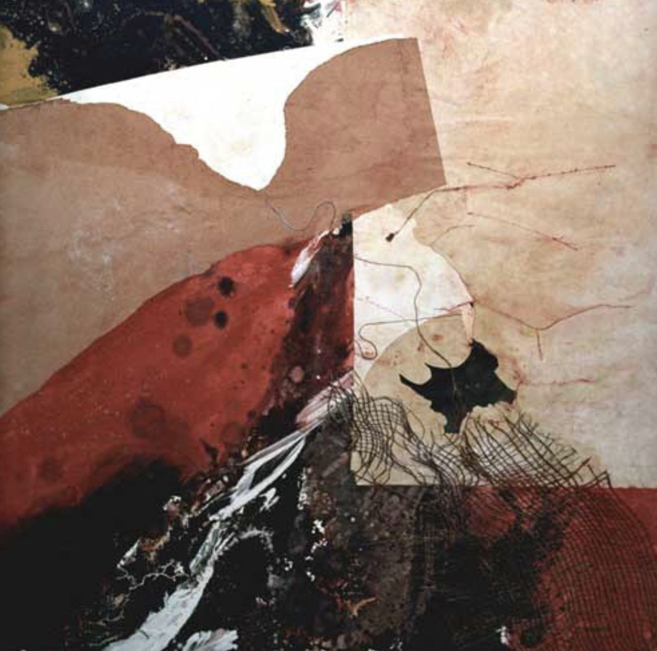 Percorsi di Religiosità