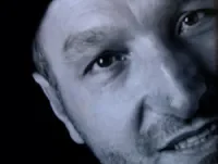 Colloquio con Enzo Elefante