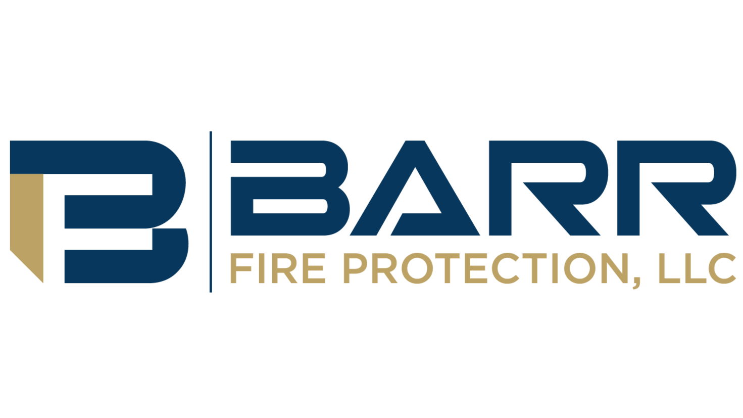 Barr Fire Protection, LLC