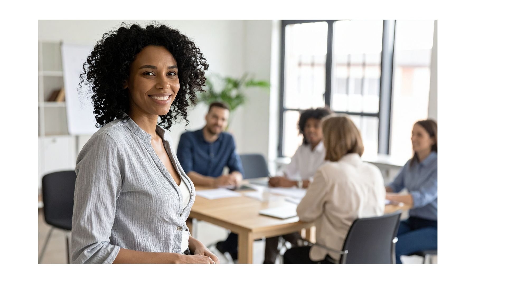 5 Signs Your Team Needs a Wellbeing Day