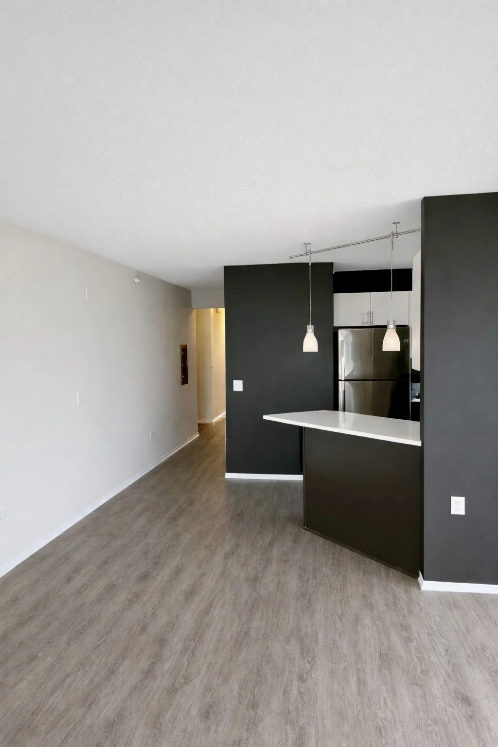 ChatGPT Image Dec 30, 2025, 09_27_06 AM.jpg