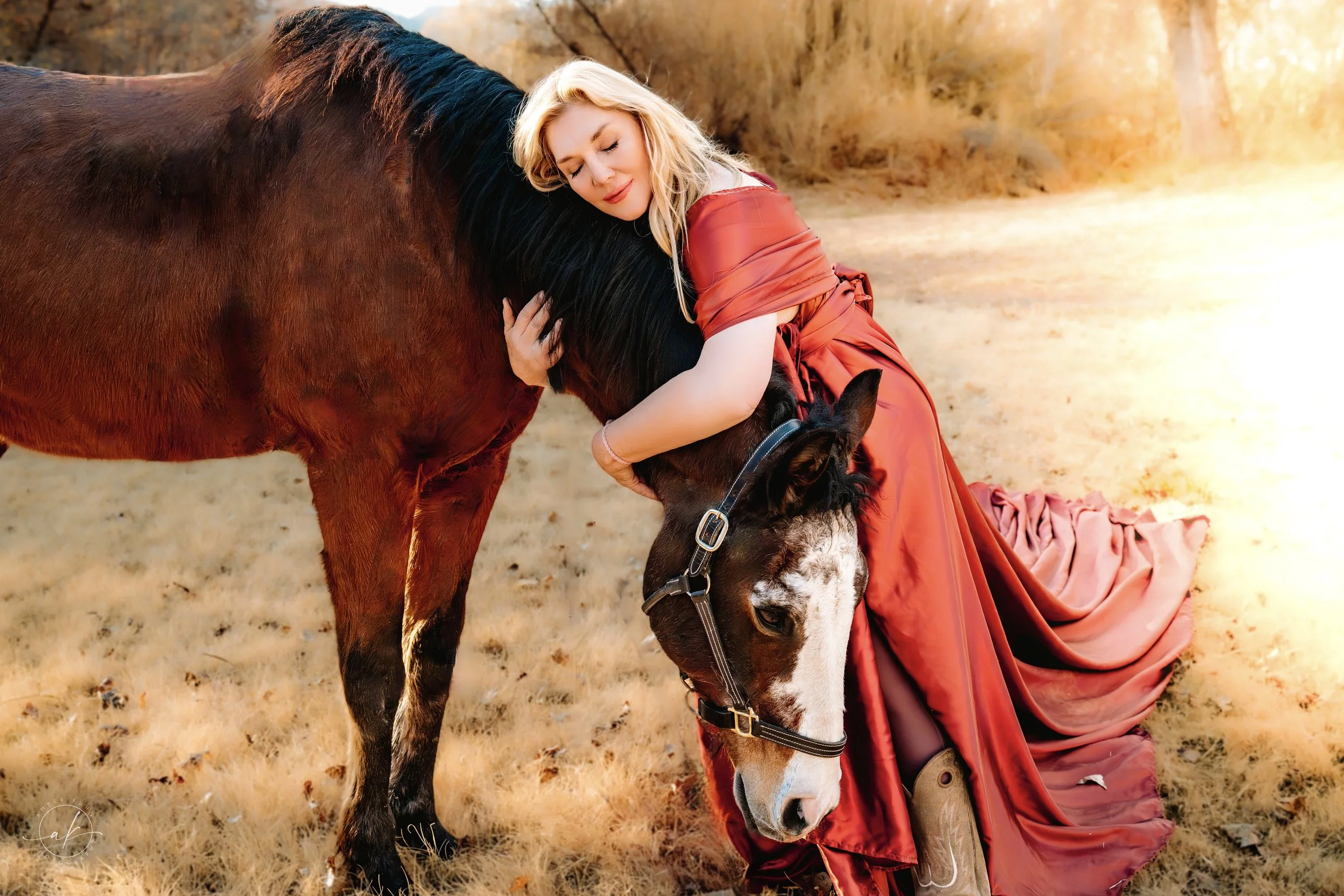 1AK09897-Enhanced-NR-Edit 2.jpg