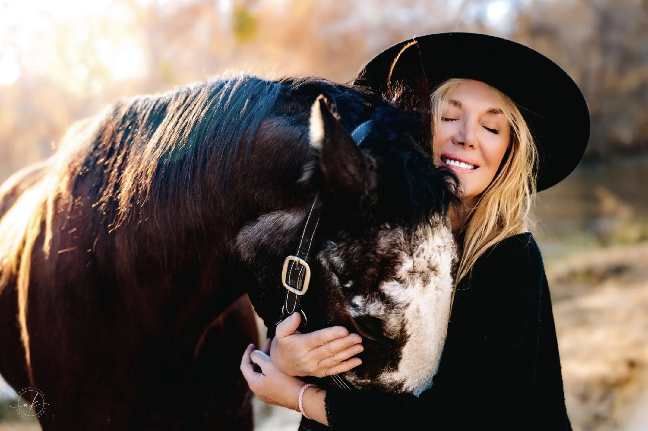 Screen Shot 2023-12-27 at 9.21.29 AM.jpeg