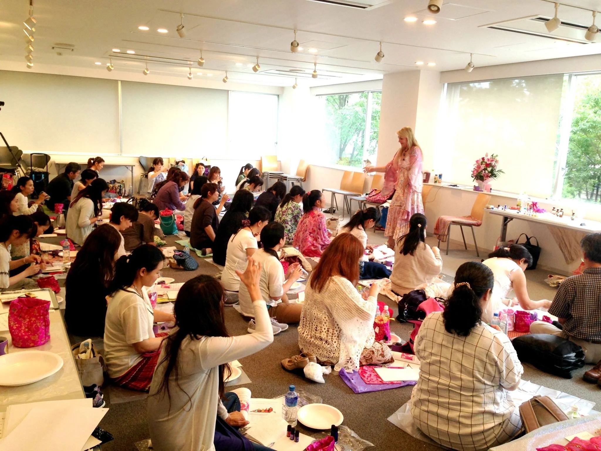 essential oil class.jpg