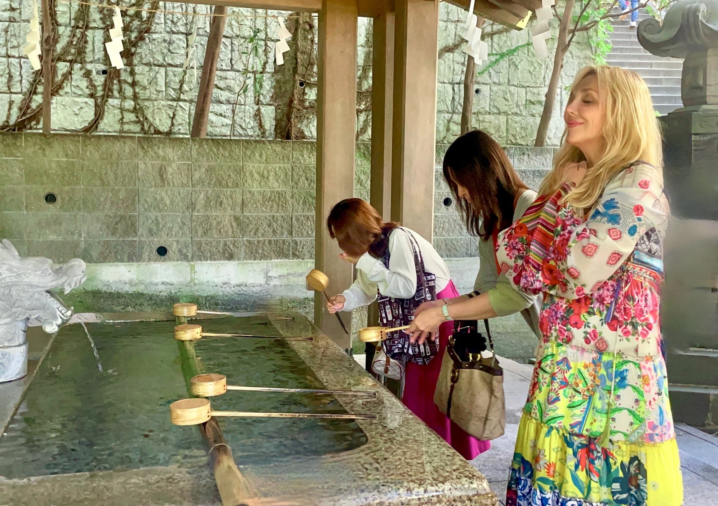 Life as a Prayer_Fotogenic.jpg