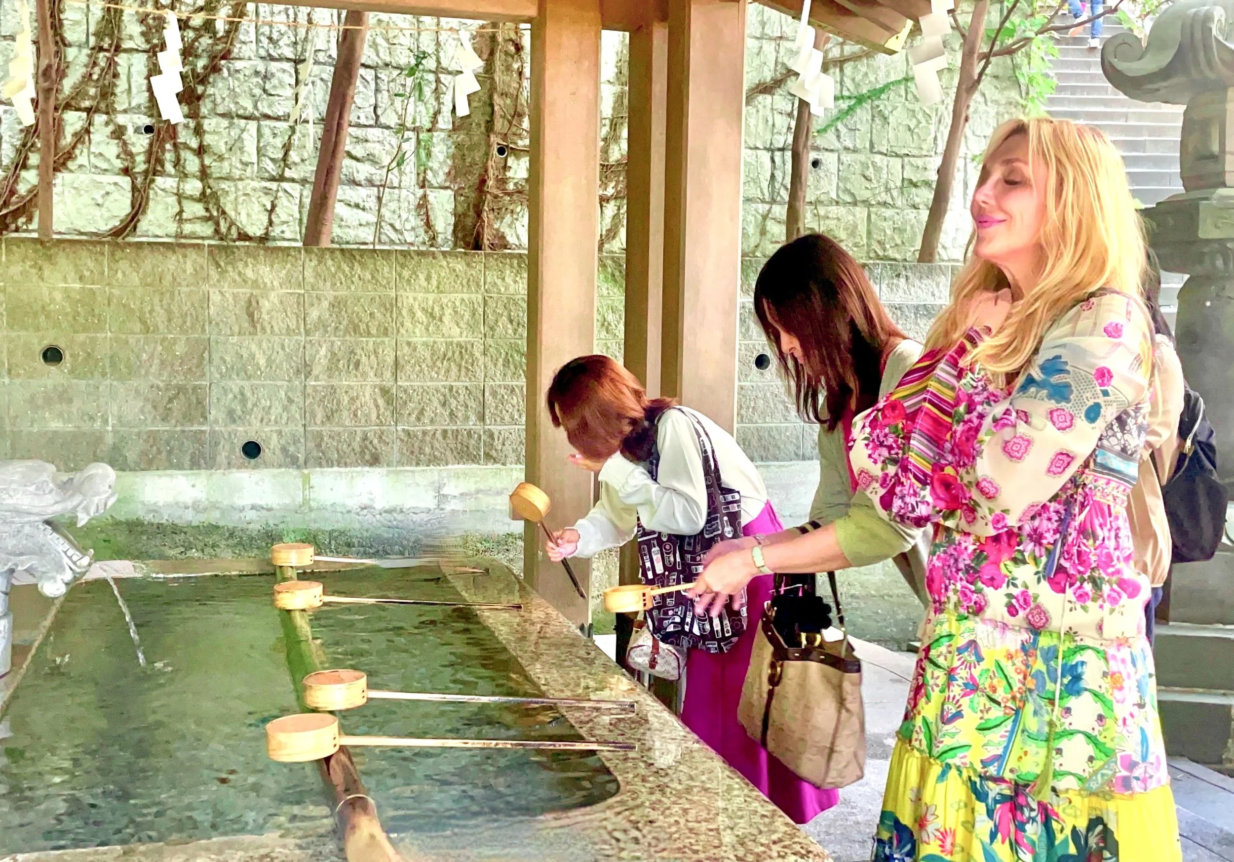 Life as a Prayer_Fotogenic 2.jpg