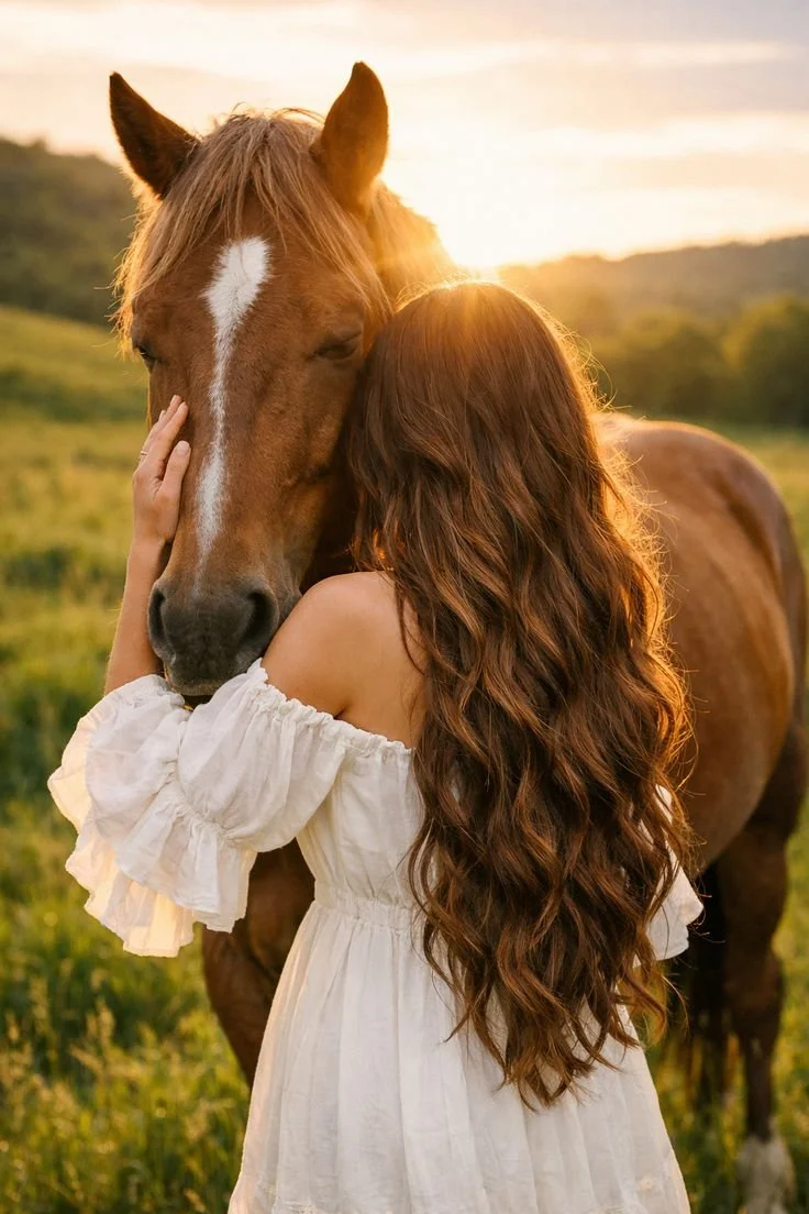 Geometric drawing of an outline square with sections divided by vertical, horizontal, and circle lines.