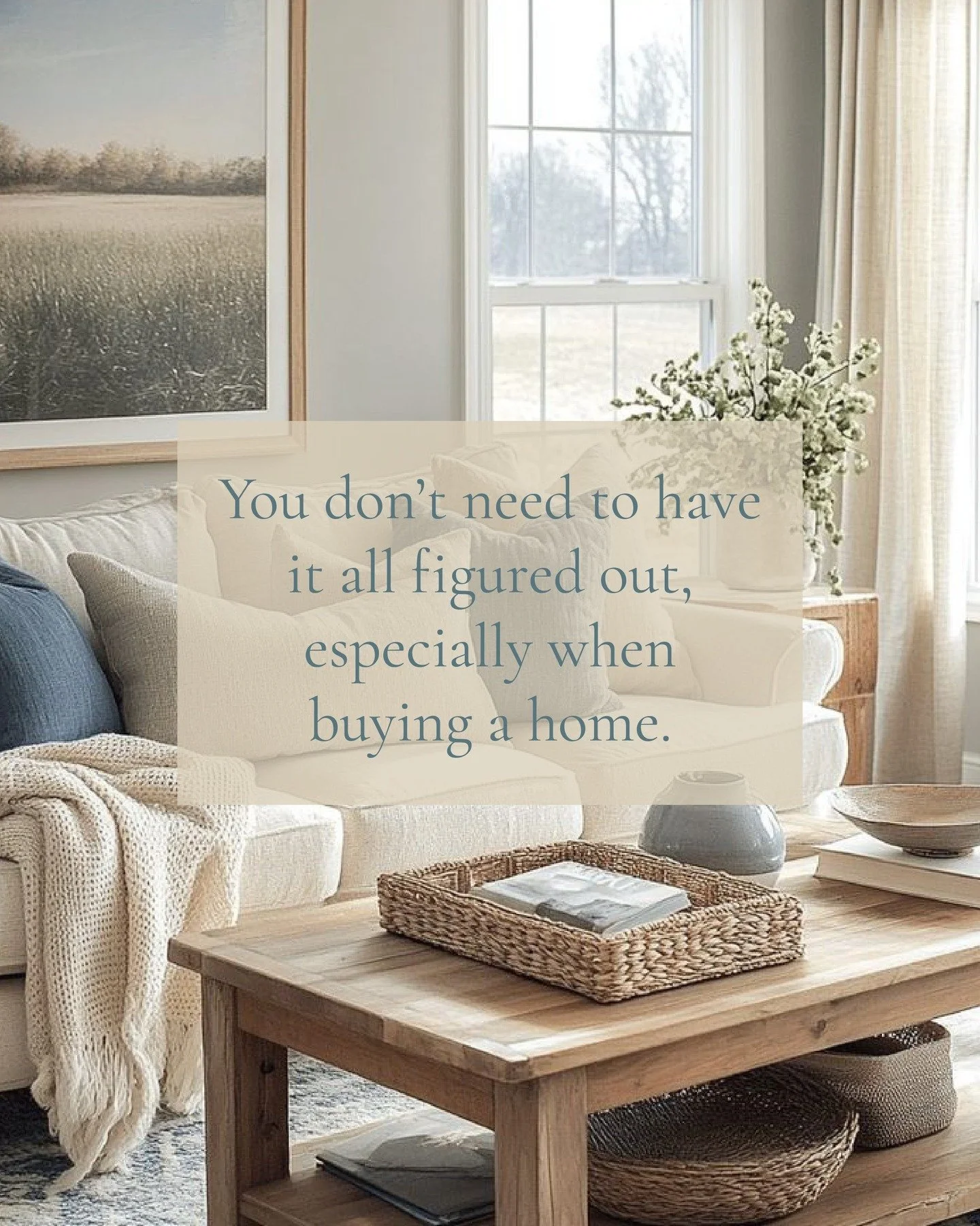 You don&rsquo;t need all the answers, just the right support. We&rsquo;re here when you&rsquo;re ready.