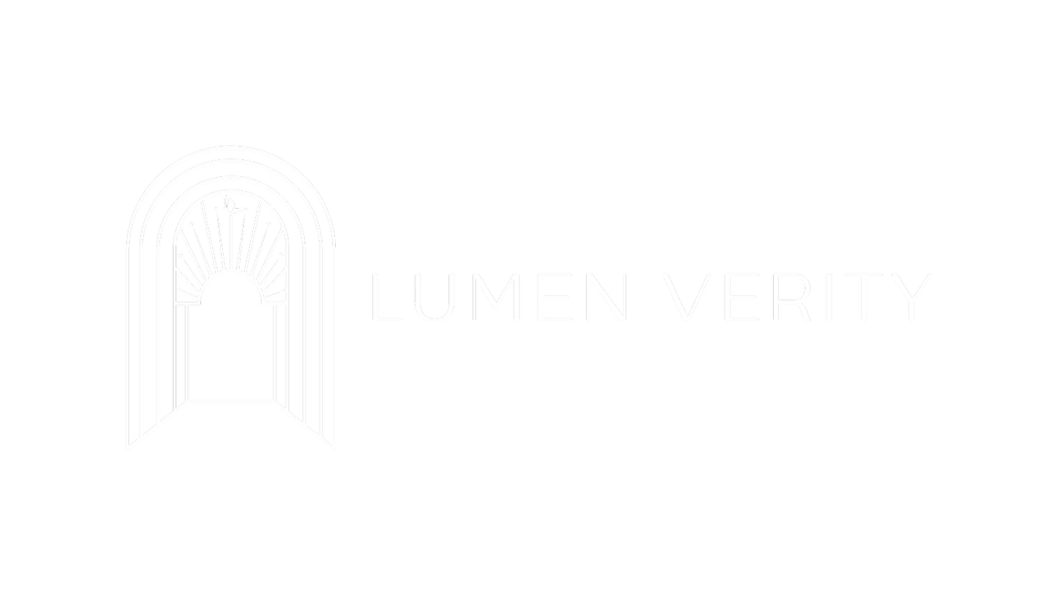 Lumen Verity 