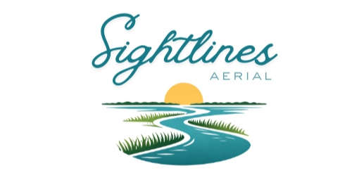 Sightlines Aerial