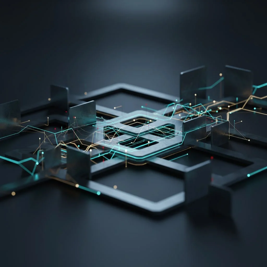 Private Consultation