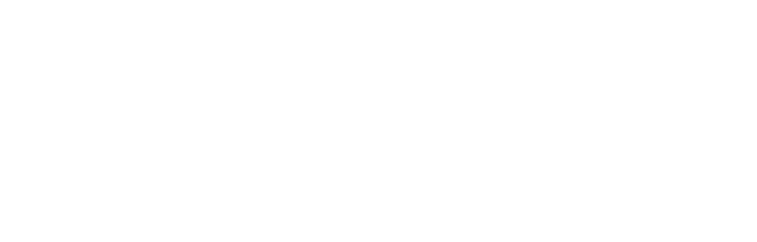 Delamain Ogilby Limited