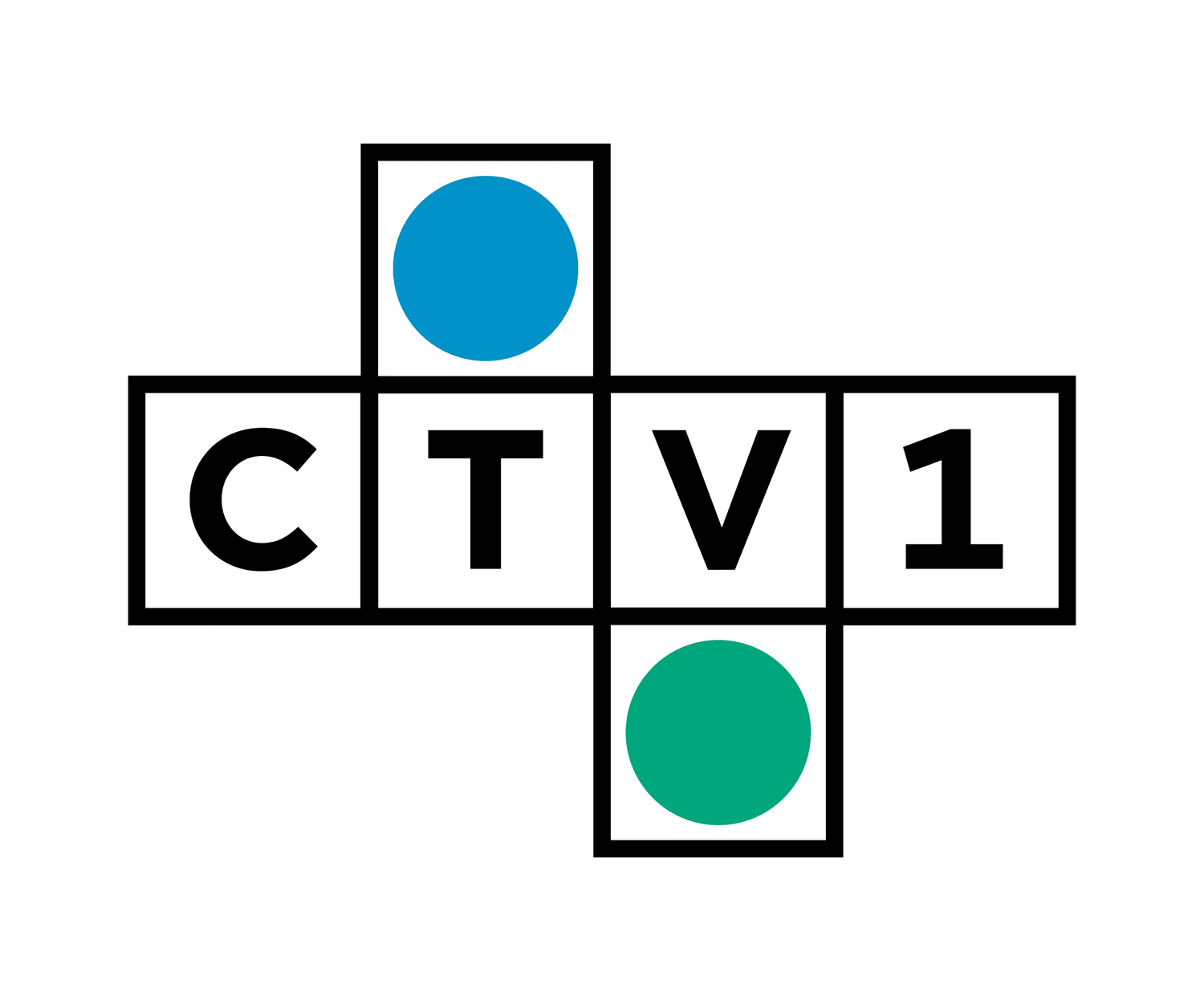 CTV1