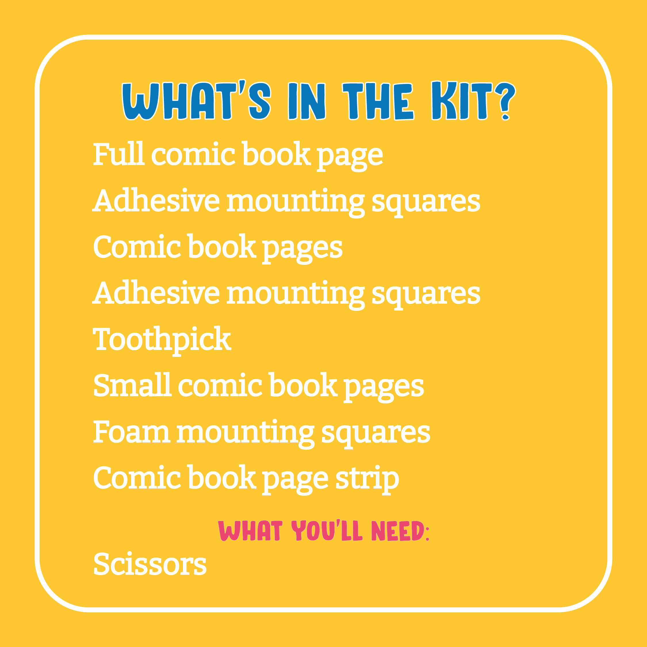Store Images_Large Comic Book Rose.png