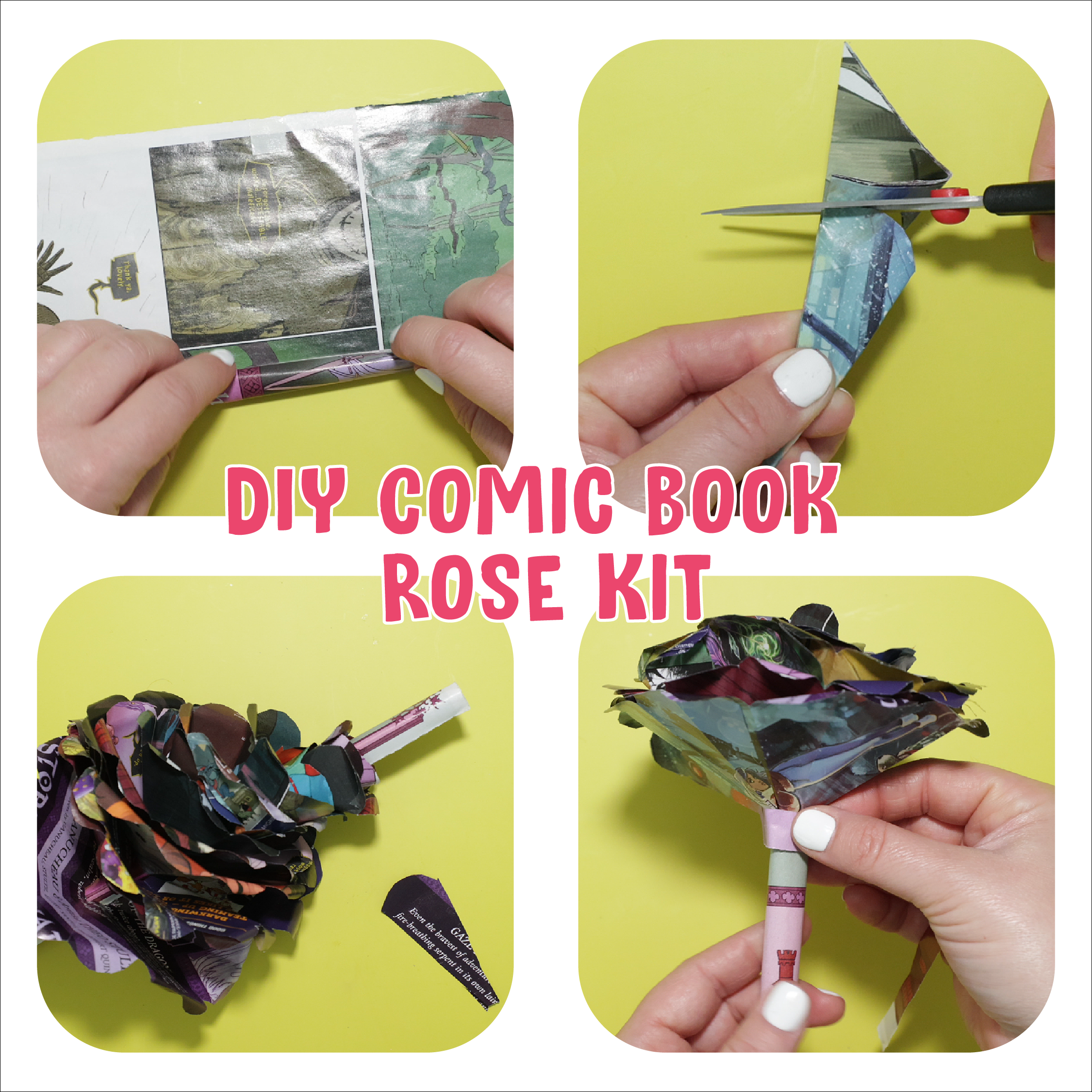Store Images_Large Comic Book Rose-02.png