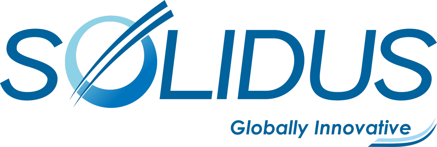 Solidus Global LLC