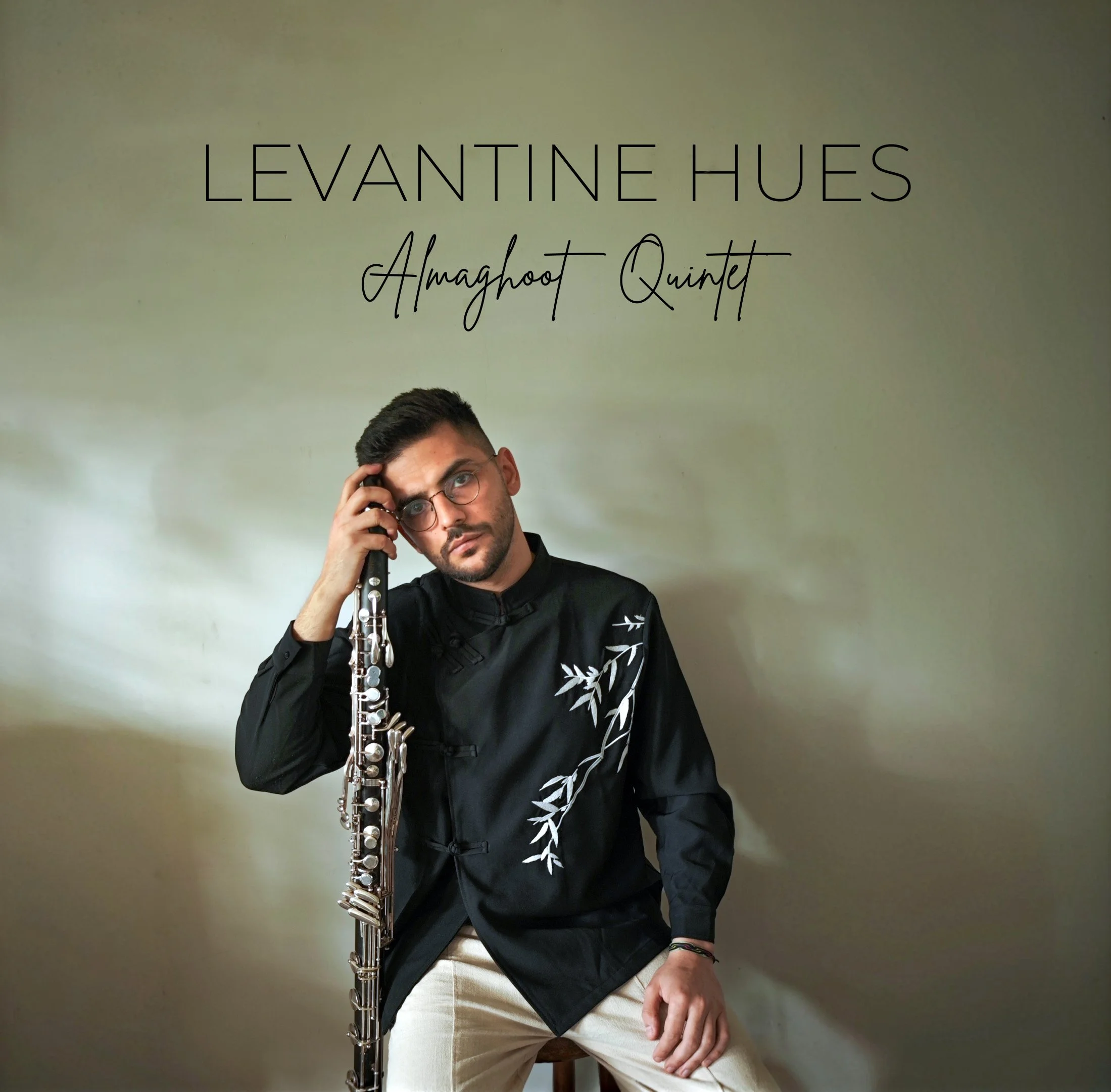 Levantine-Hues.jpg