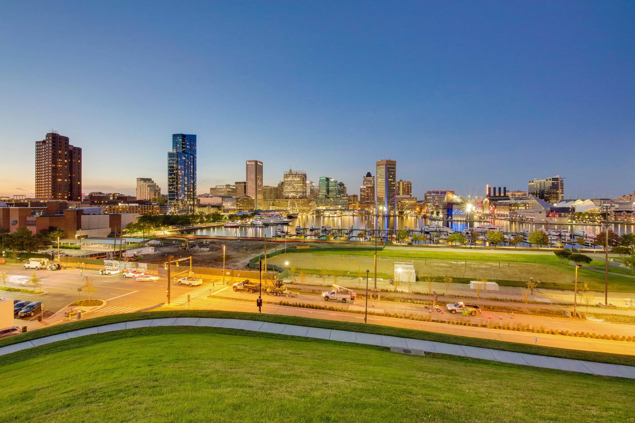 Print (17 of 17).jpg