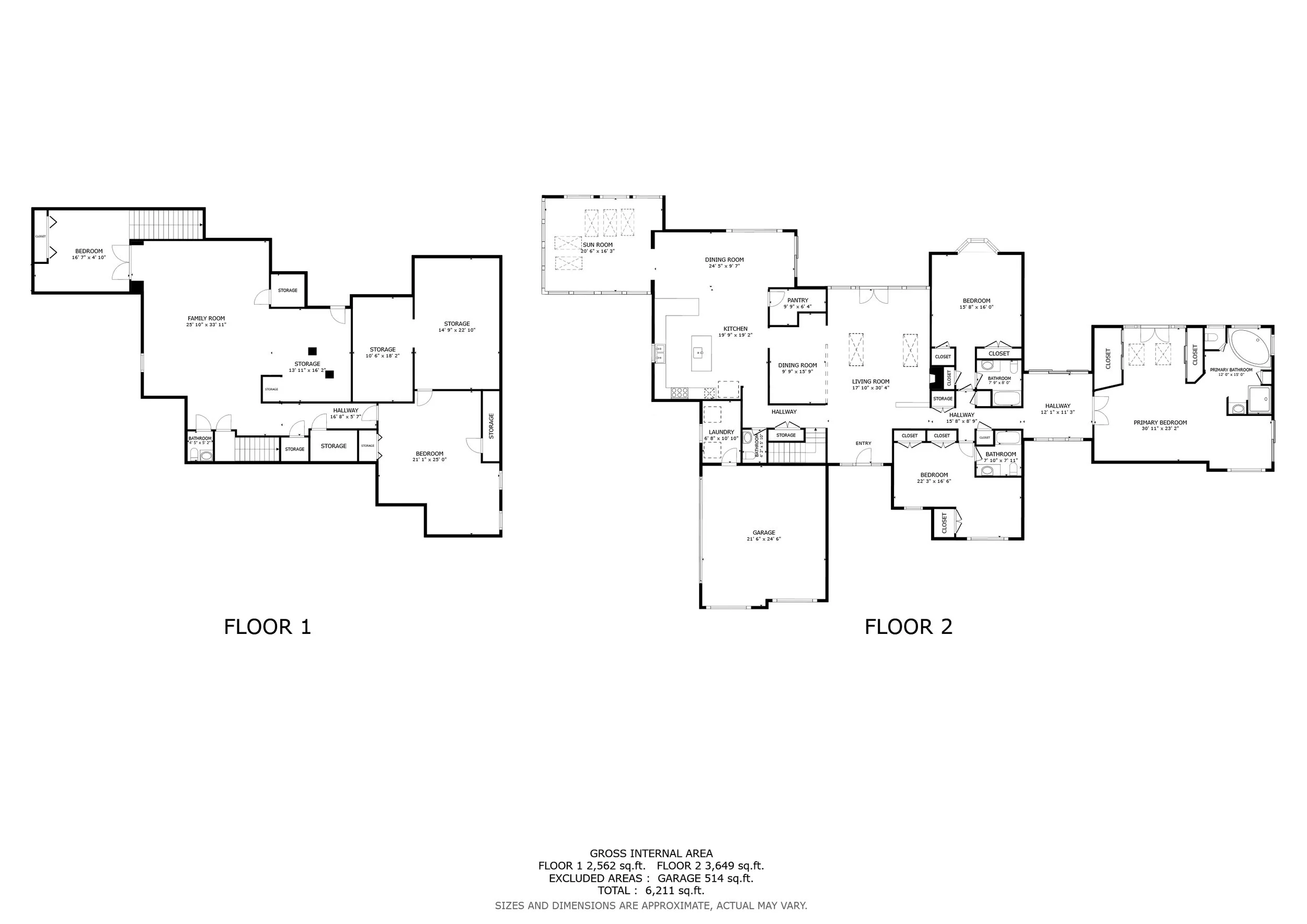 2972JenningsChapelRd_k38miuzyruiwrca03be2tgz9b copy.jpg