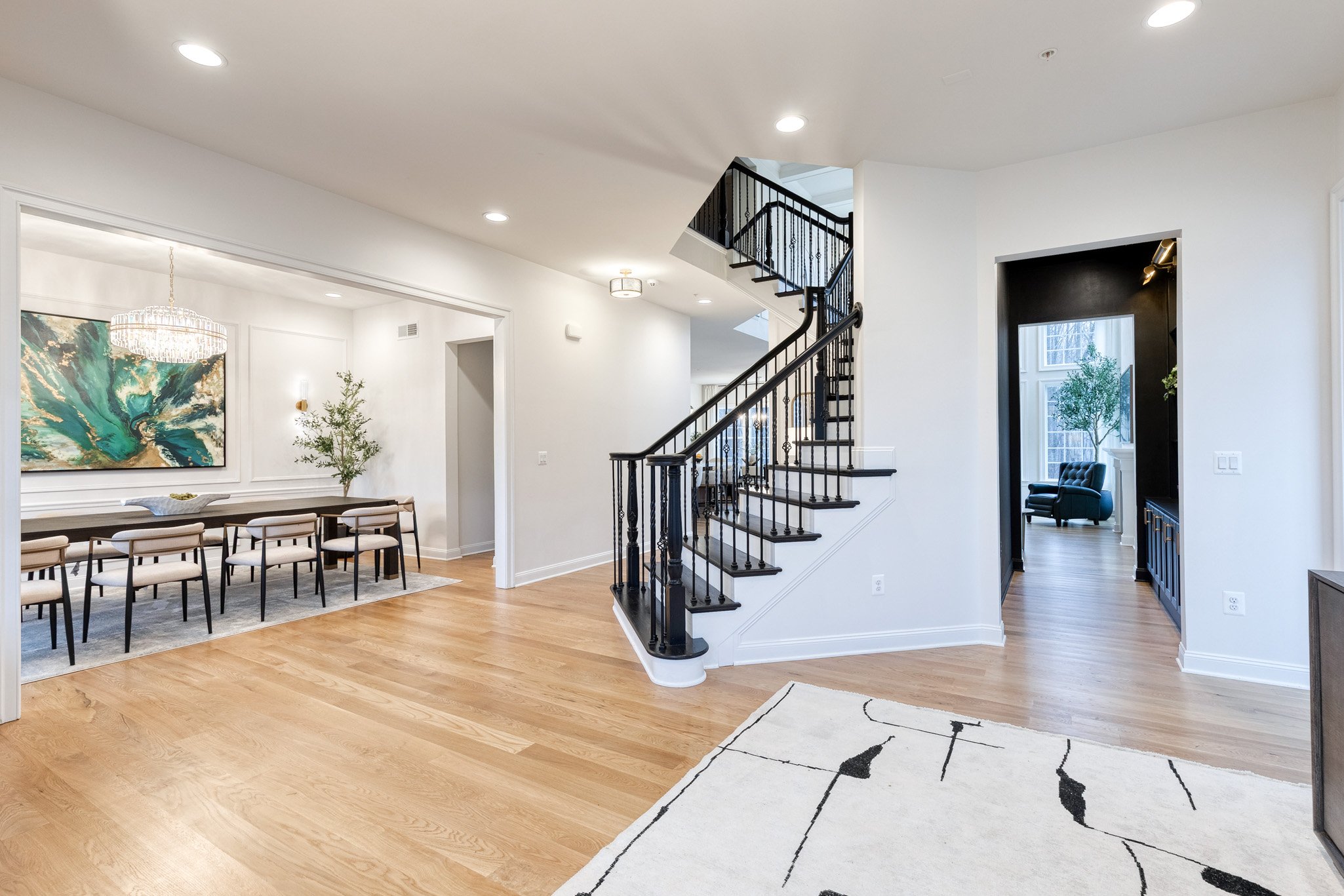 Internet (19 of 45).jpg