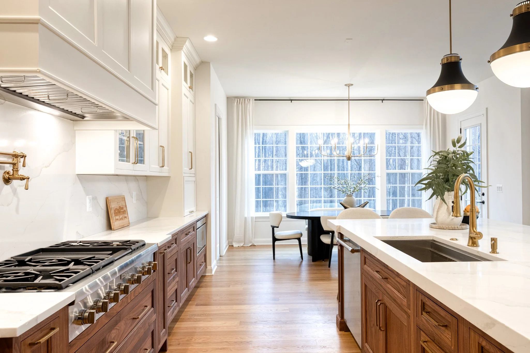 Internet (36 of 45).jpg