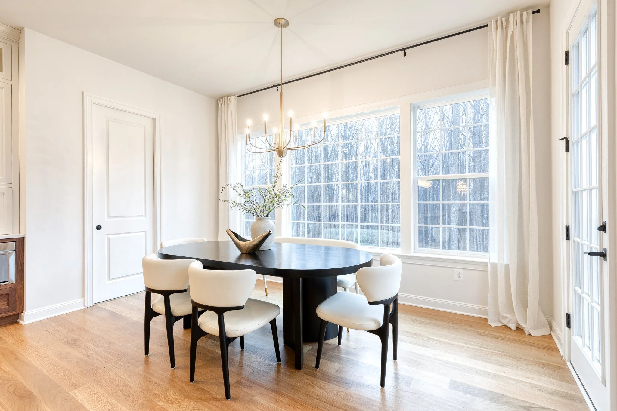 Internet (43 of 45).jpg