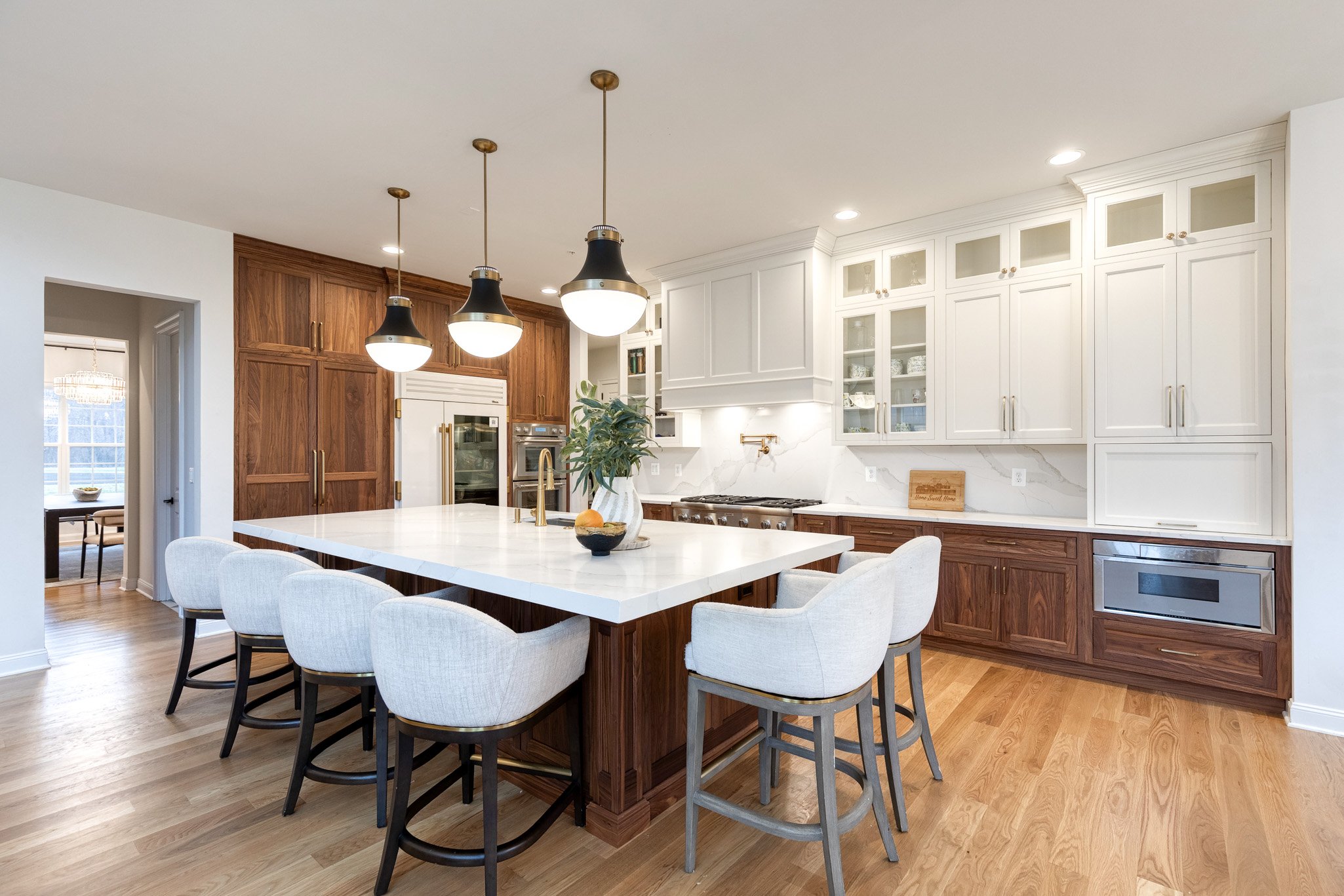 Internet (33 of 45).jpg