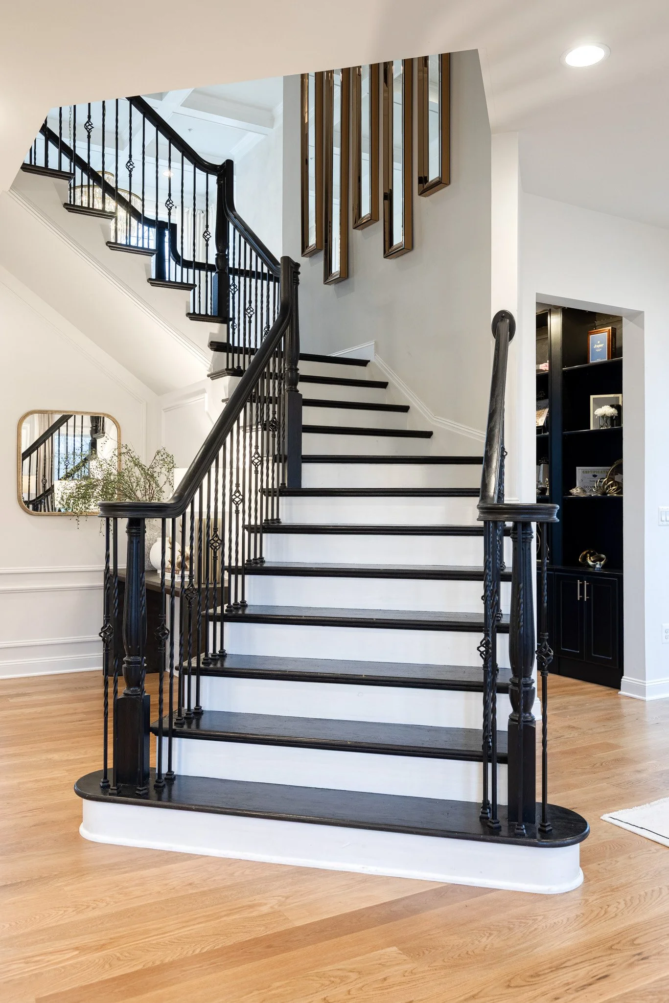 Internet (2 of 45).jpg