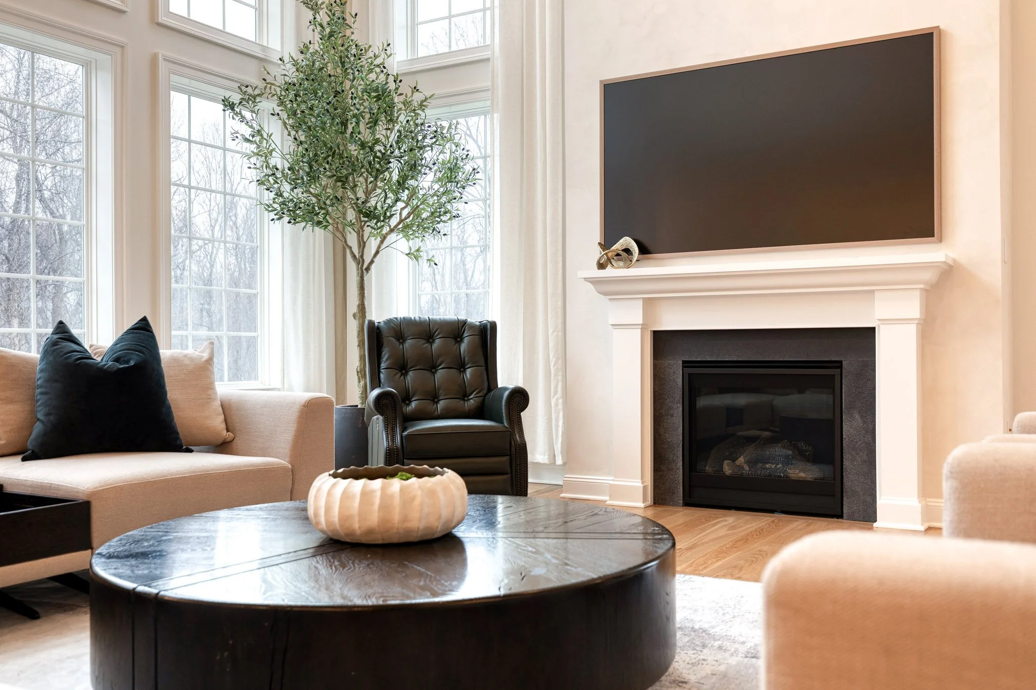 Internet (25 of 45).jpg