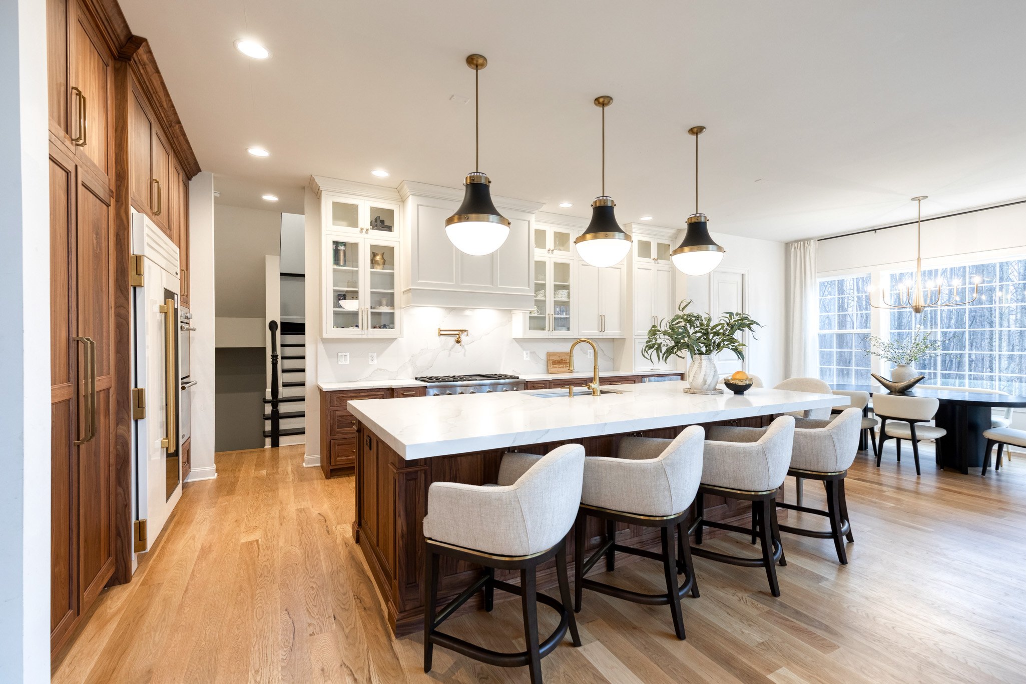 Internet (29 of 45).jpg