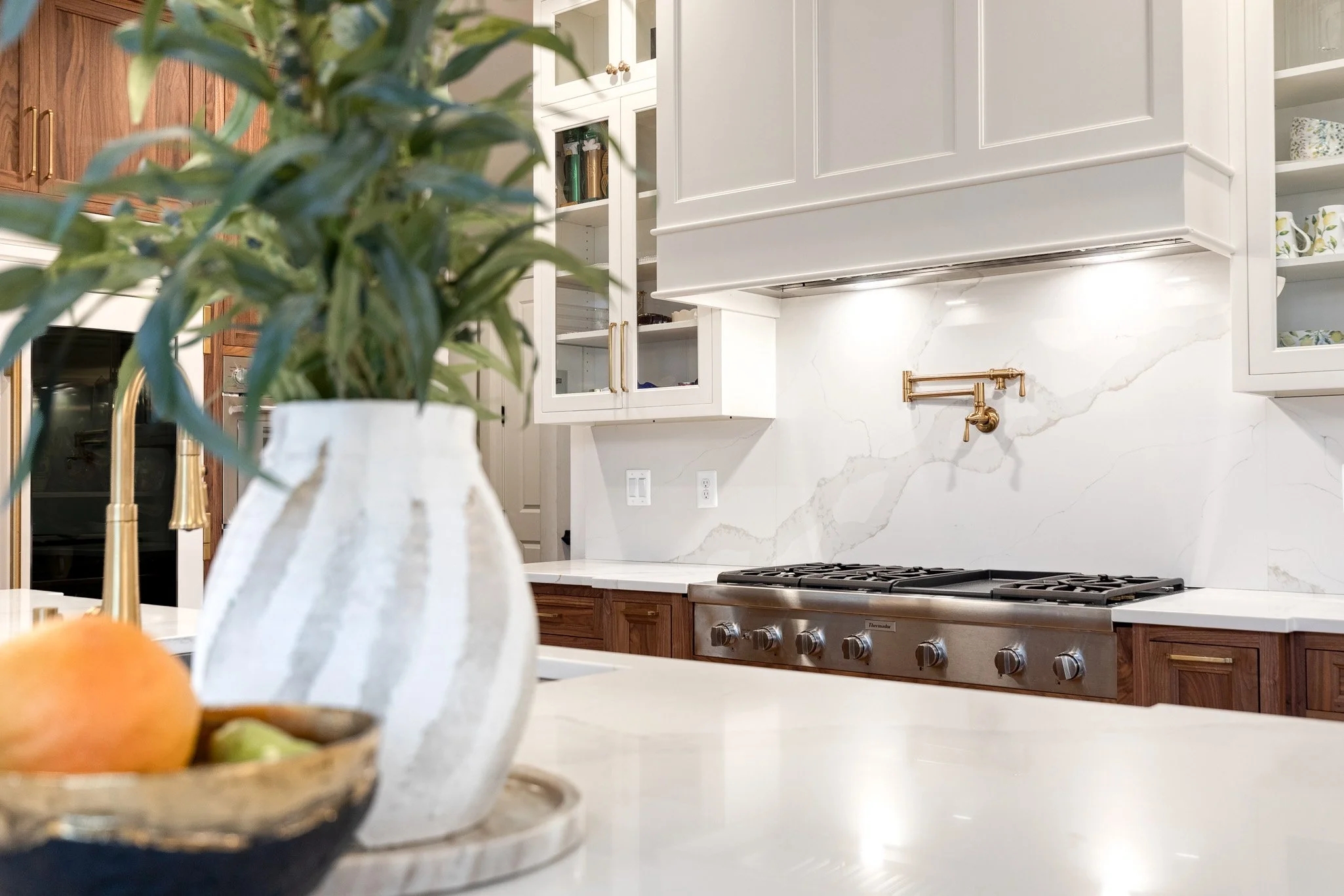 Internet (39 of 45).jpg