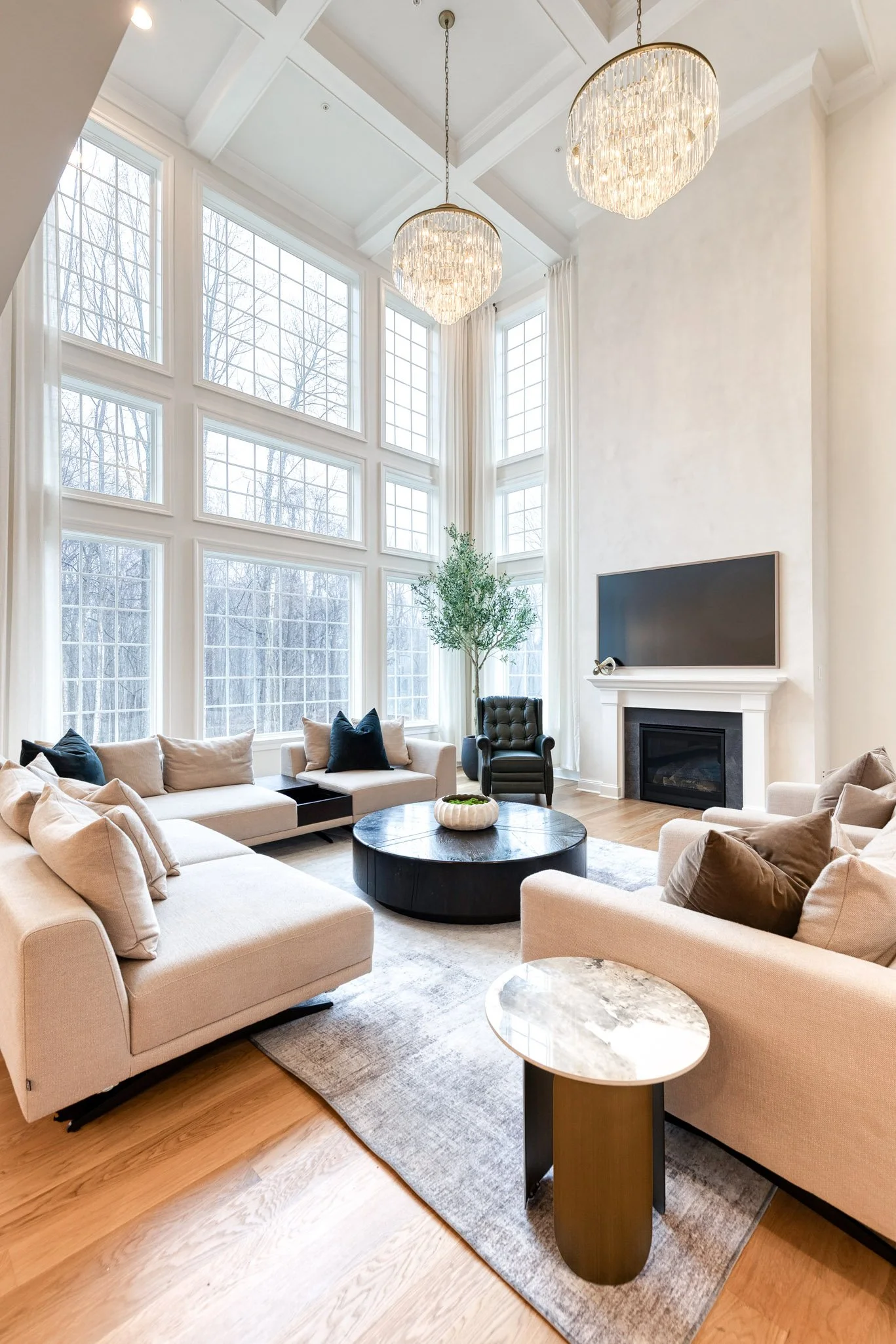 Internet (24 of 45).jpg