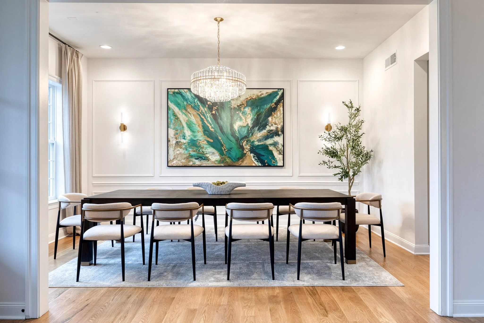 Internet (10 of 45).jpg