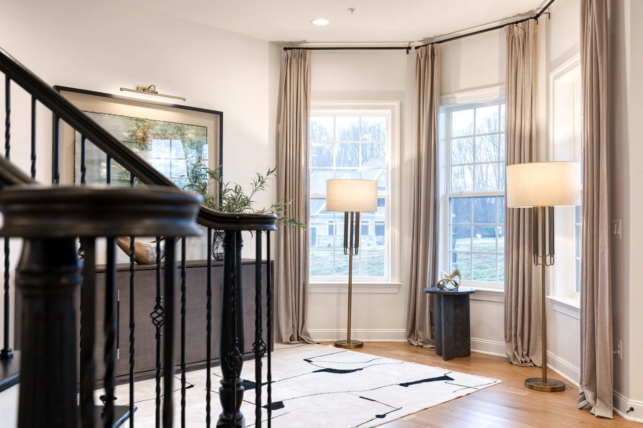 Internet (21 of 45).jpg