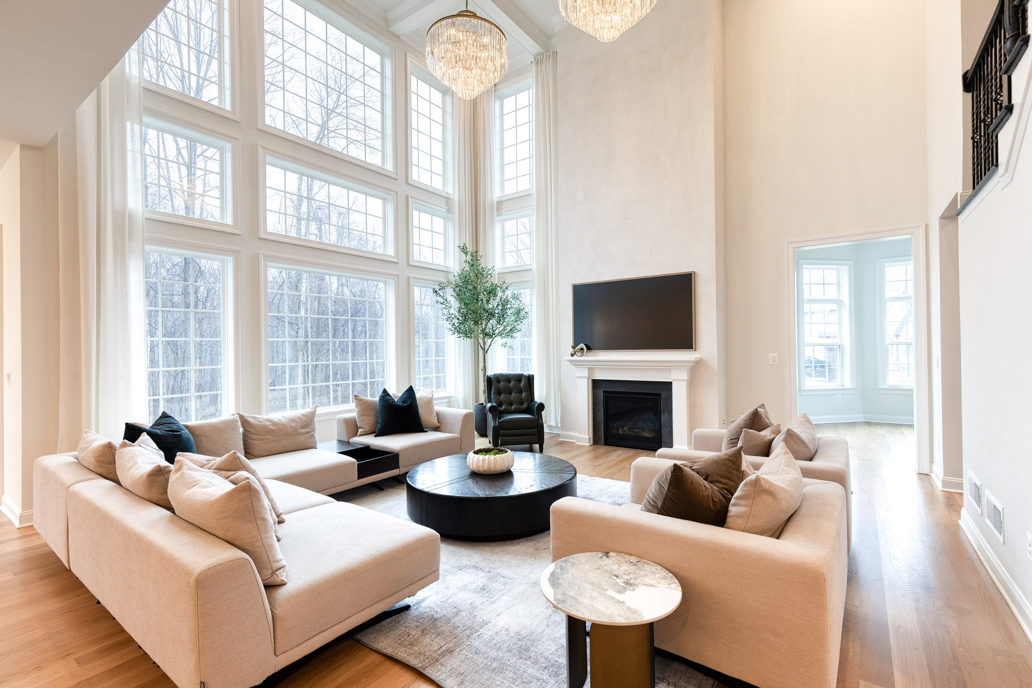 Internet (23 of 45).jpg