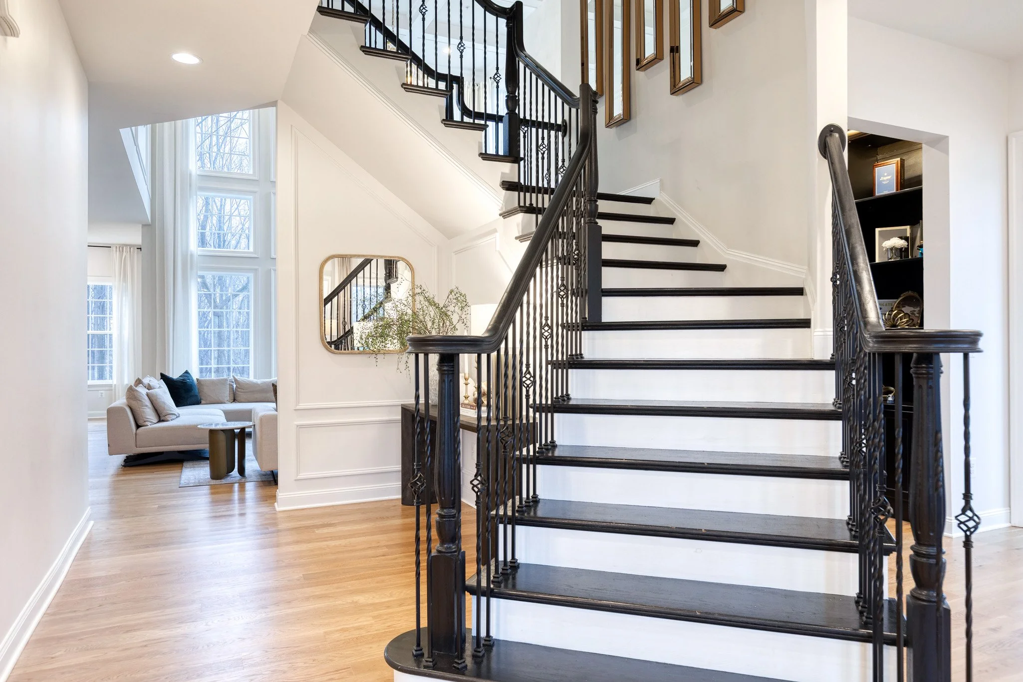 Internet (3 of 45).jpg