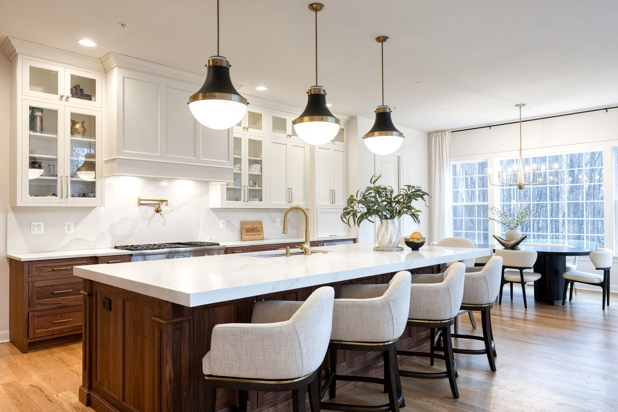 Internet (30 of 45).jpg