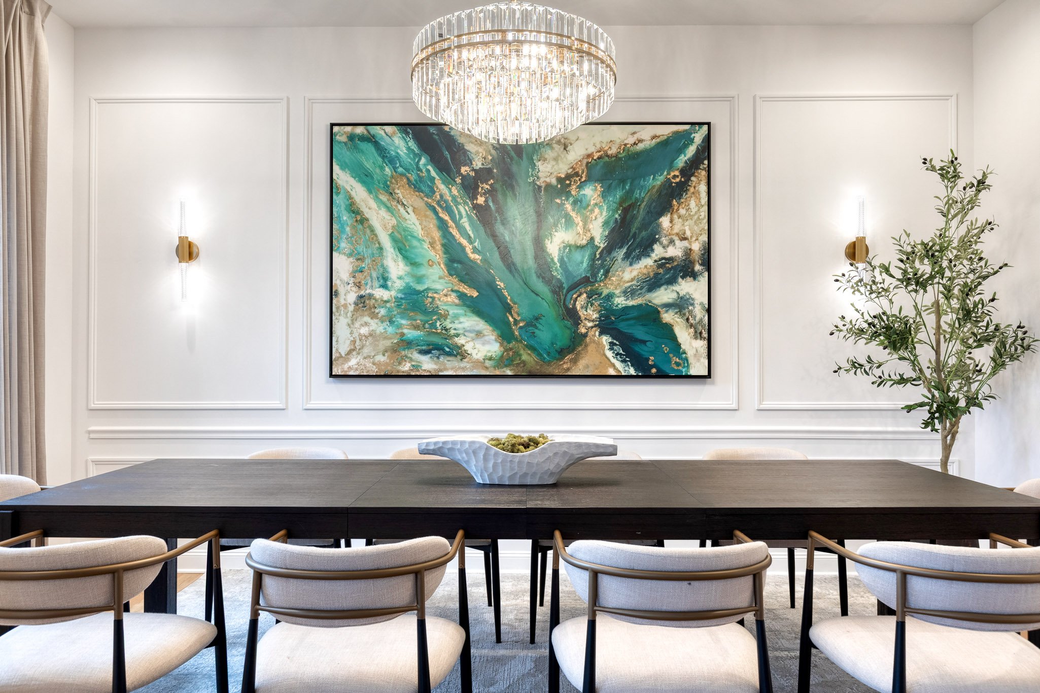 Internet (11 of 45).jpg