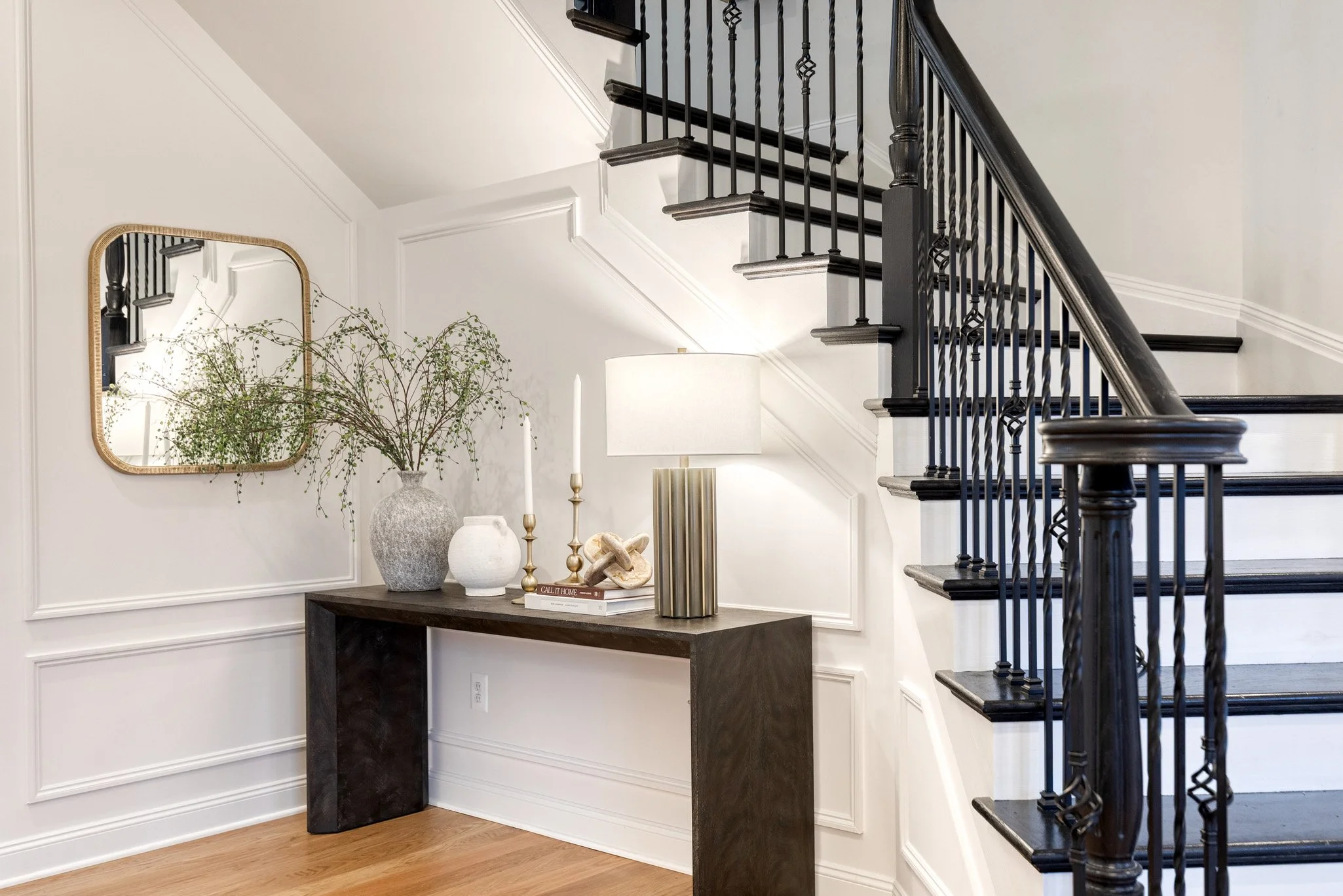 Internet (4 of 45).jpg