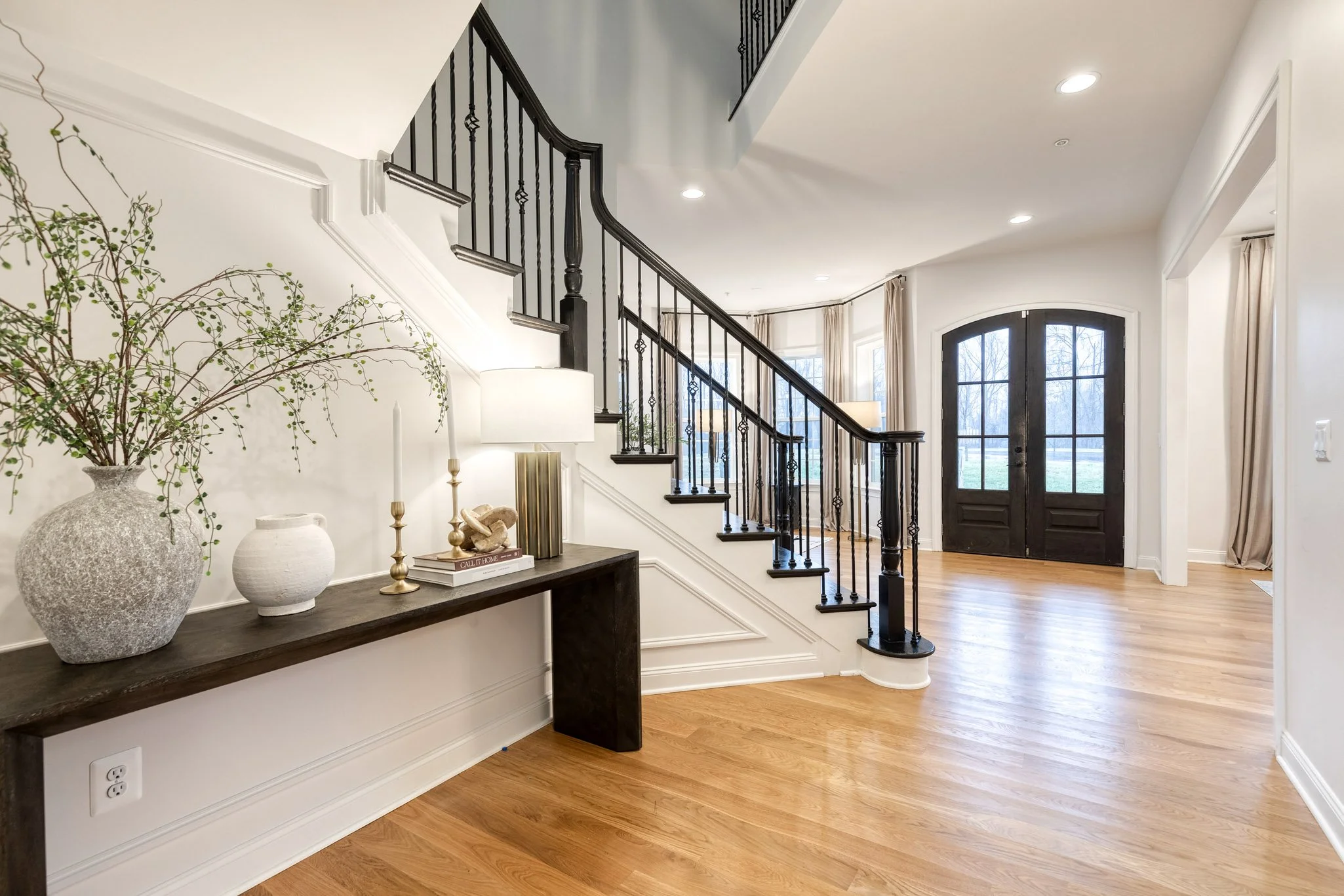 Internet (6 of 45).jpg