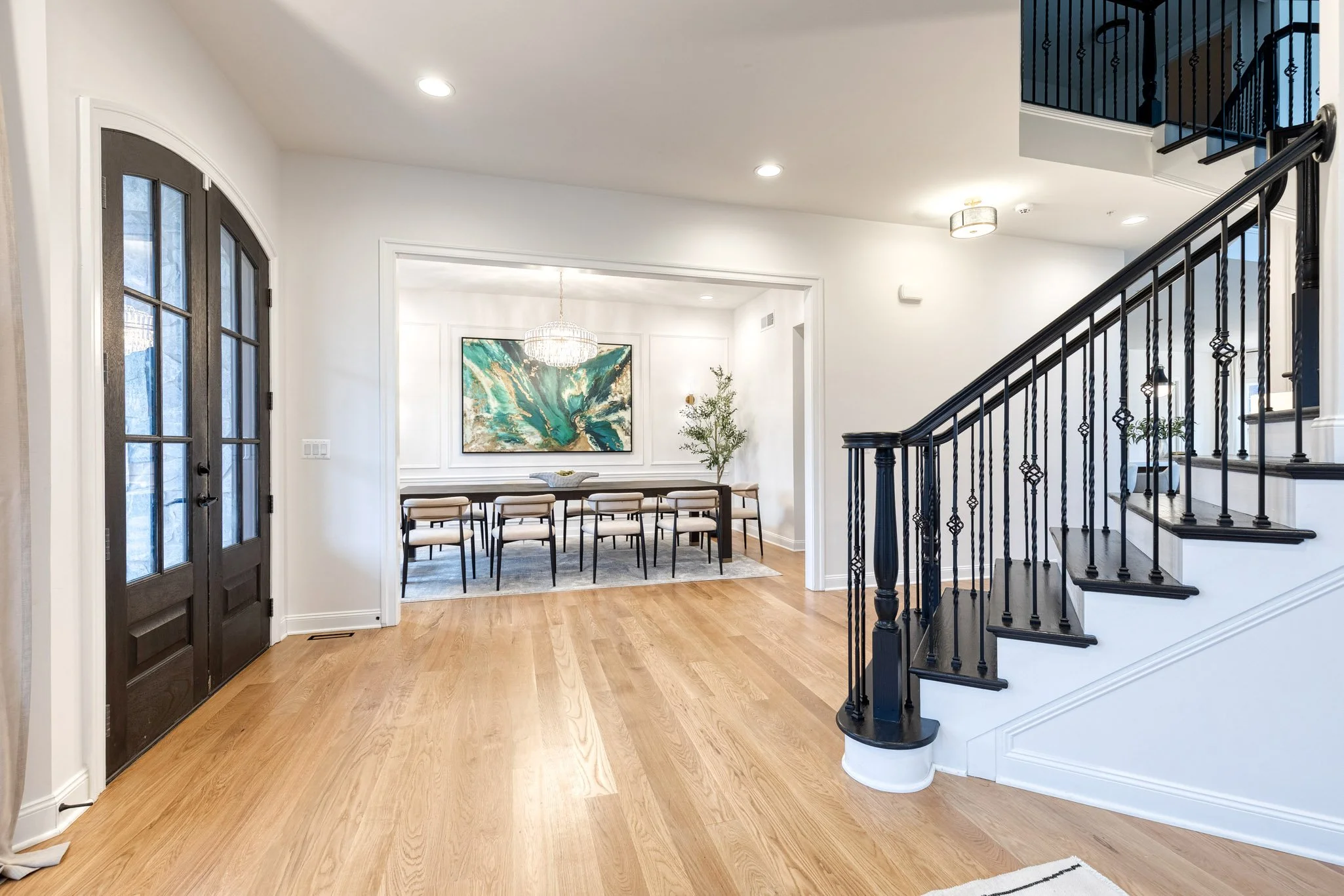 Internet (9 of 45).jpg