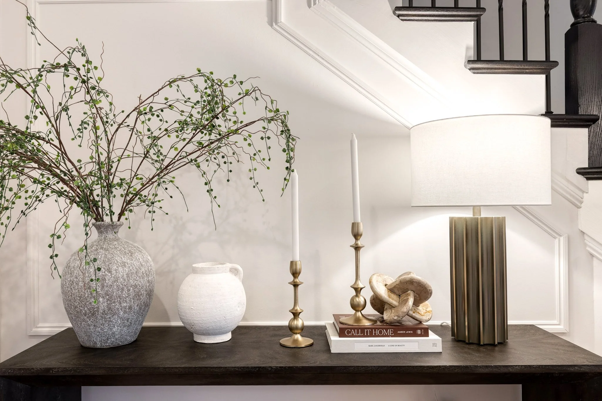 Internet (8 of 45).jpg