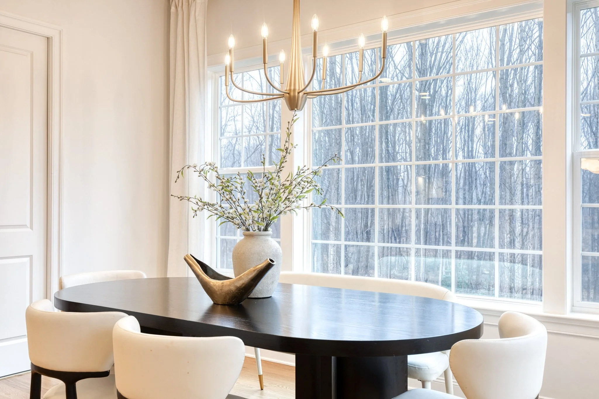 Internet (44 of 45).jpg