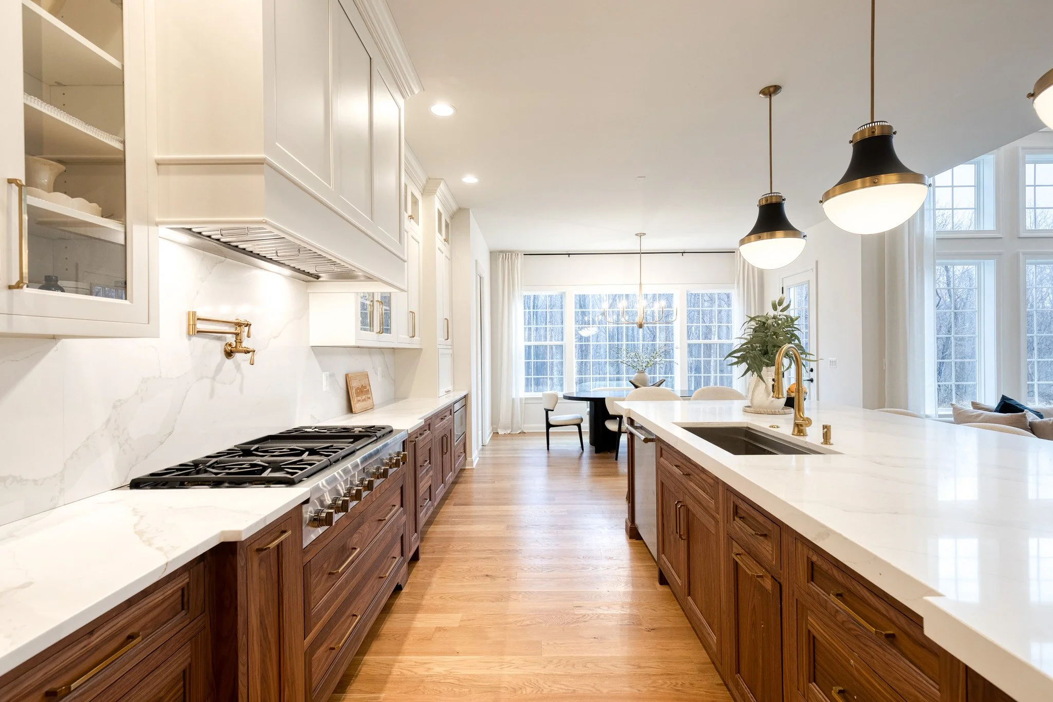 Internet (35 of 45).jpg