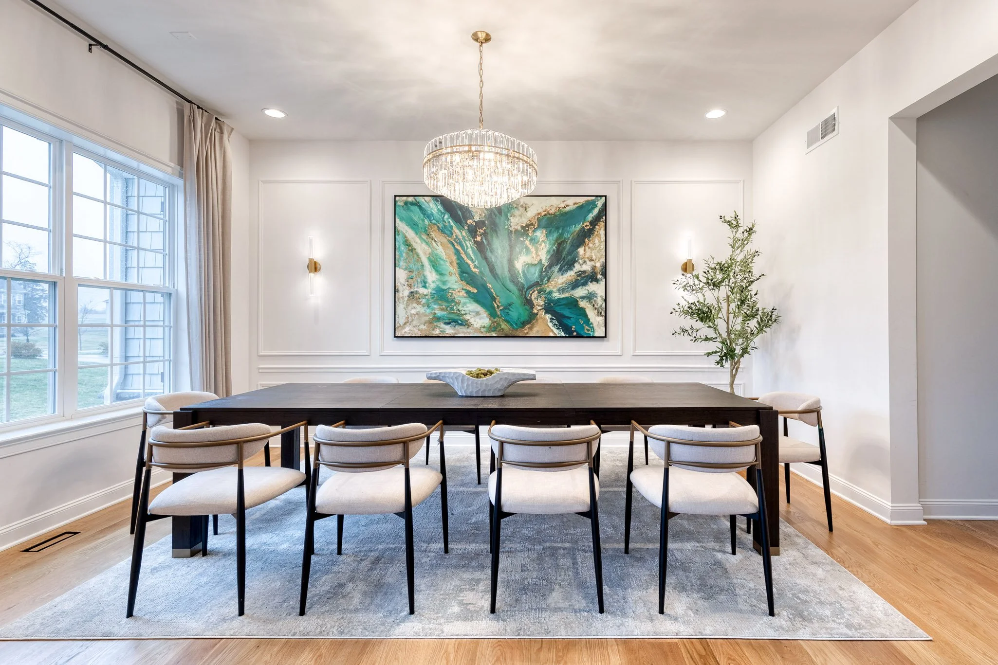 Internet (12 of 45).jpg