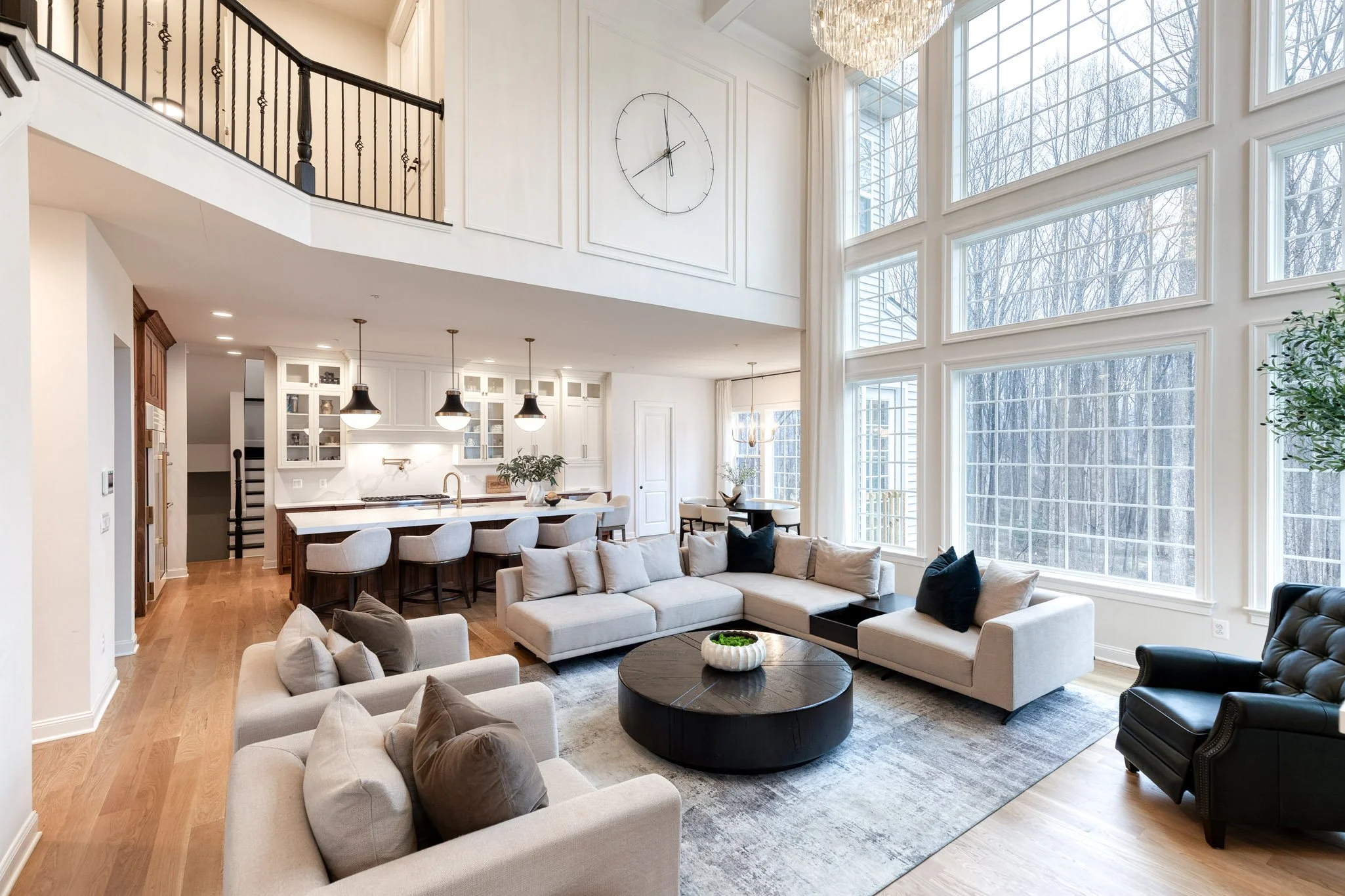 Internet (27 of 45).jpg