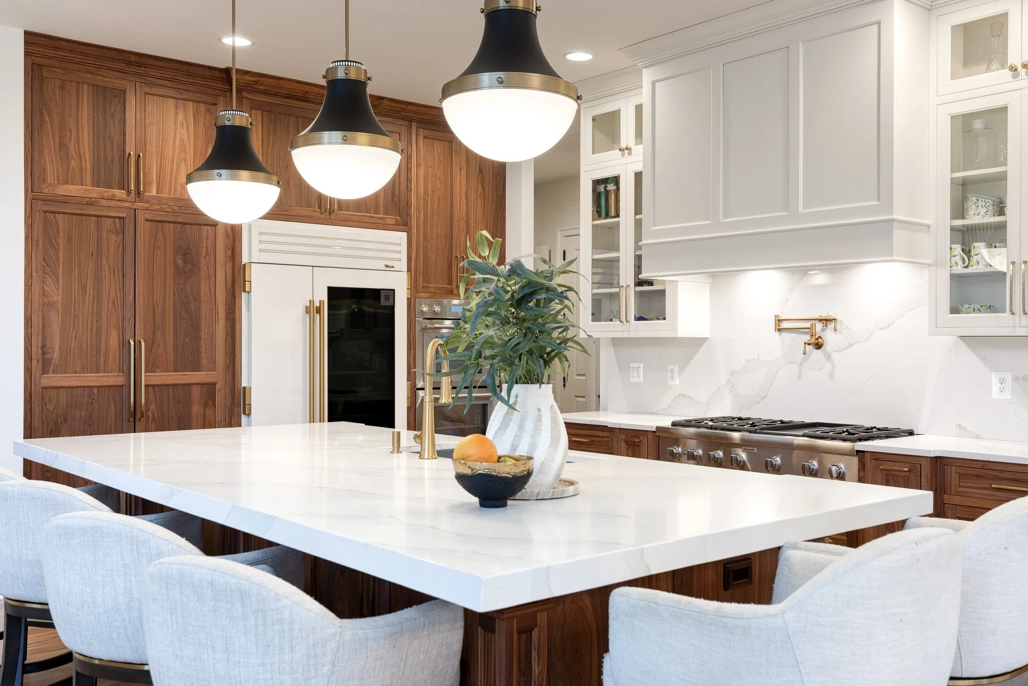 Internet (40 of 45).jpg