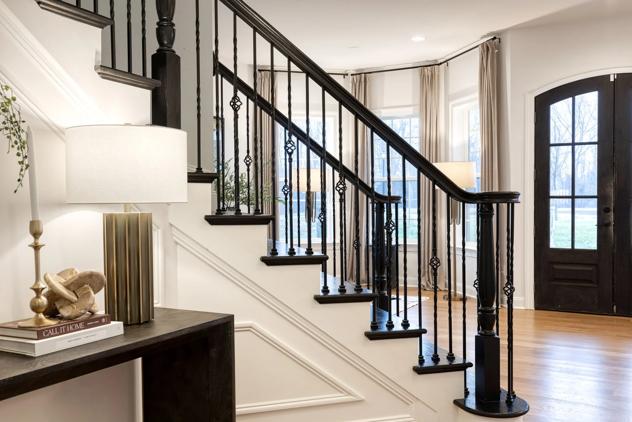 Internet (7 of 45).jpg