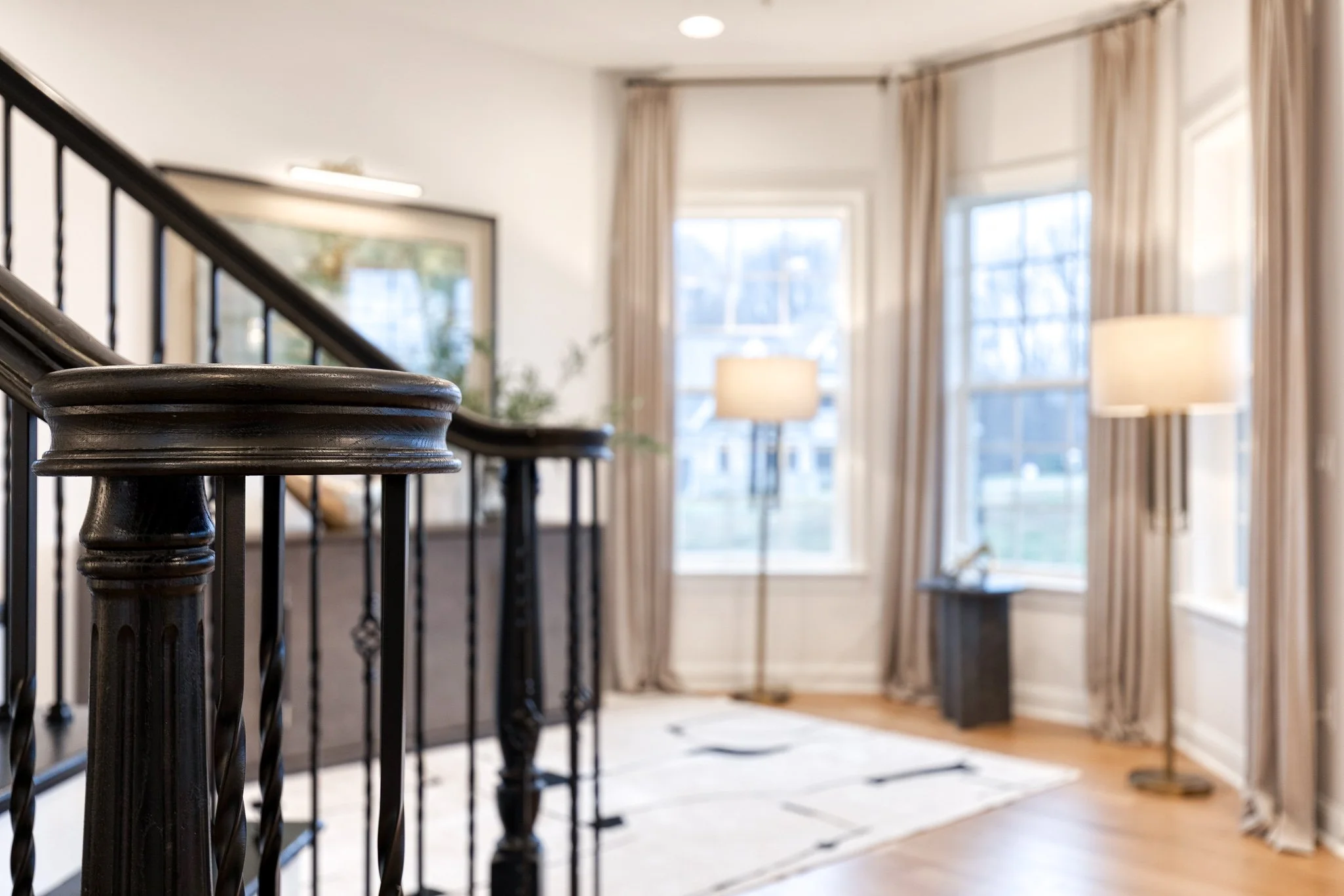 Internet (20 of 45).jpg