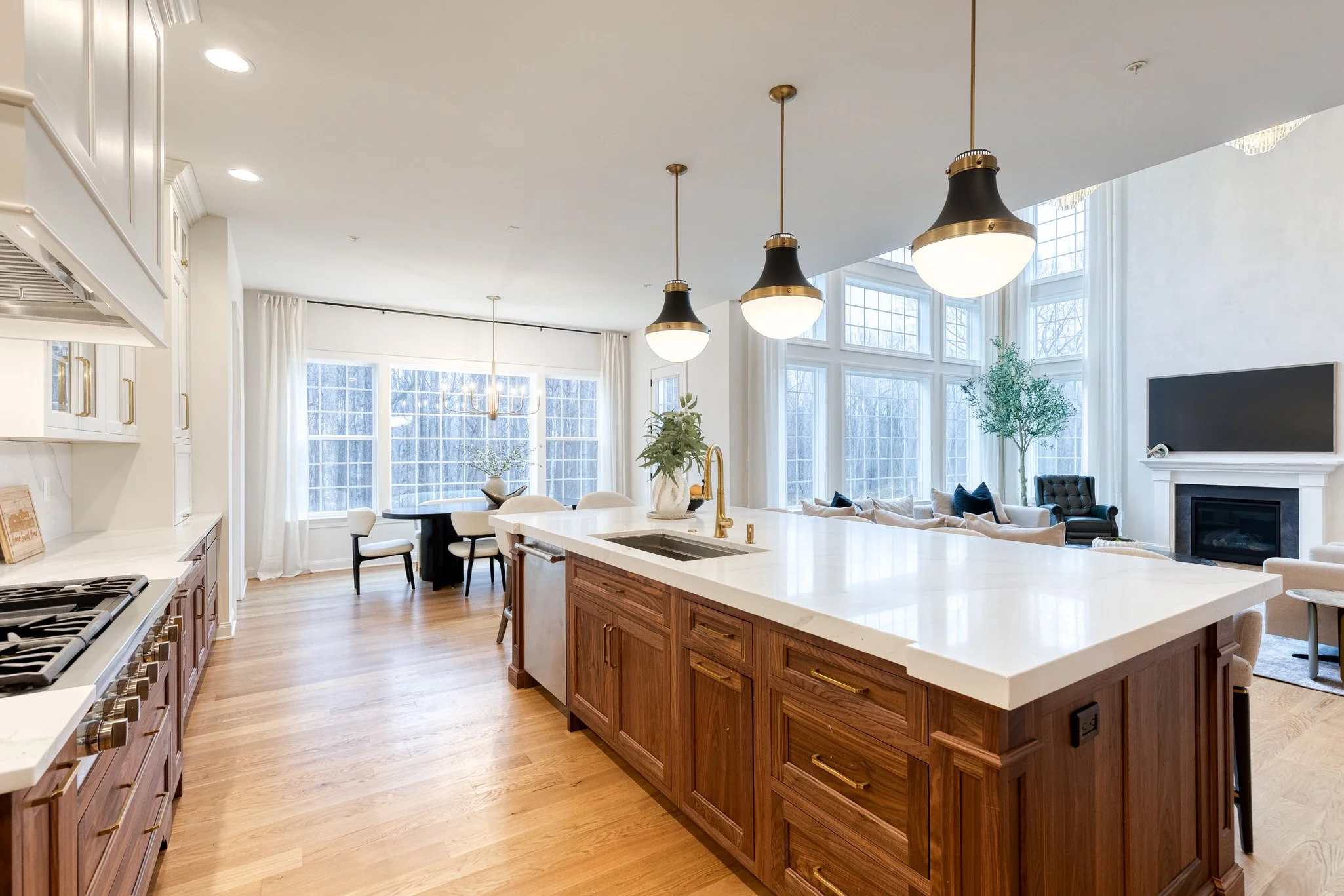 Internet (34 of 45).jpg